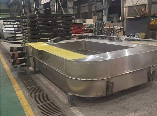 �����ͼ_20250918174358.png �����ͼ_20250918174358.png