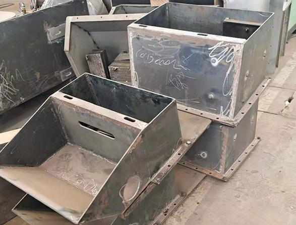 �����ͼ_20250918174723.png �����ͼ_20250918174723.png