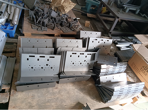 �����ͼ_20250918174731.png �����ͼ_20250918174731.png