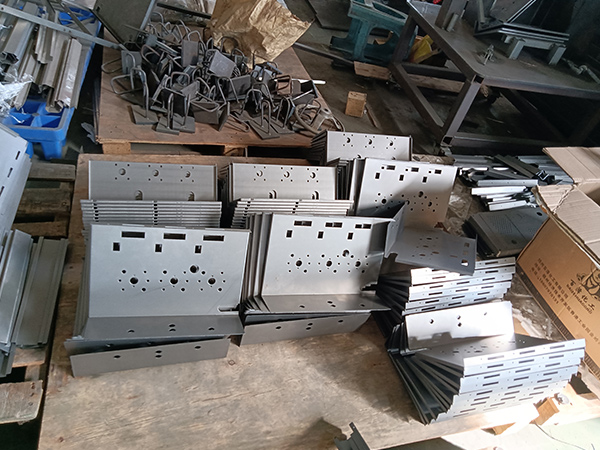 202112071654284412.jpg 202112071654284412.jpg