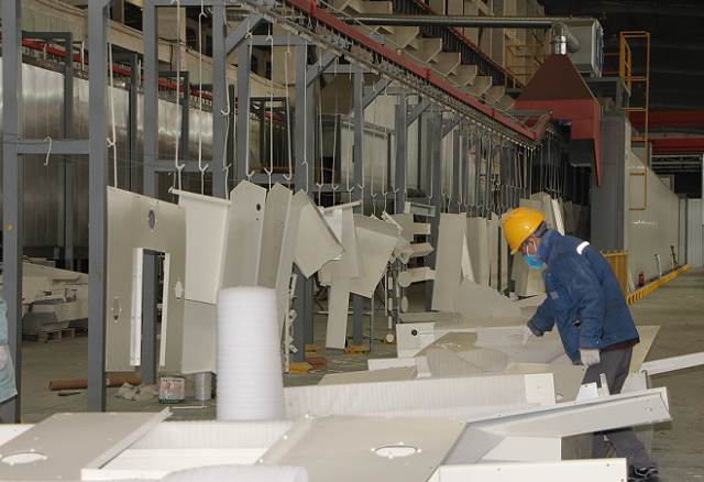 202401281640468396.png 202401281640468396.png